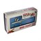 Краскораспылитель GAV (аэрограф) MINI PAINT 150 873-116130 - фото 4725978 Краскораспылитель GAV (аэрограф) MINI PAINT 150 873-116130 - фото 4725978