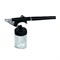 Краскораспылитель GAV (аэрограф) MINI PAINT 100 873-116129 - фото 4725980 Краскораспылитель GAV (аэрограф) MINI PAINT 100 873-116129 - фото 4725980