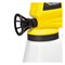 Краскопульт электрический KOLNER KSG 80 373-163633 - фото 4725982 Краскопульт электрический KOLNER KSG 80 373-163633 - фото 4725982