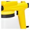 Краскопульт электрический KOLNER KSG 80 373-163633 - фото 4725983 Краскопульт электрический KOLNER KSG 80 373-163633 - фото 4725983