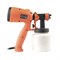 Краскопульт электрический PATRIOT SG 400 373-156270 - фото 4725987 Краскопульт электрический PATRIOT SG 400 373-156270 - фото 4725987