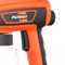 Краскопульт электрический Patriot SG 110 373-066917 - фото 4725989 Краскопульт электрический Patriot SG 110 373-066917 - фото 4725989