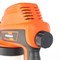 Краскопульт электрический Patriot SG 110 373-066917 - фото 4725990 Краскопульт электрический Patriot SG 110 373-066917 - фото 4725990