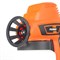 Краскопульт электрический Patriot SG 110 373-066917 - фото 4725991 Краскопульт электрический Patriot SG 110 373-066917 - фото 4725991