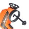Краскопульт электрический Patriot SG 110 373-066917 - фото 4725992 Краскопульт электрический Patriot SG 110 373-066917 - фото 4725992