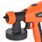 Краскопульт электрический Patriot SG 500 373-066920 - фото 4725998 Краскопульт электрический Patriot SG 500 373-066920 - фото 4725998