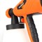 Краскопульт электрический Patriot SG 500 373-066920 - фото 4725999 Краскопульт электрический Patriot SG 500 373-066920 - фото 4725999