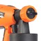 Краскопульт электрический Patriot SG 500 373-066920 - фото 4726000 Краскопульт электрический Patriot SG 500 373-066920 - фото 4726000