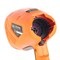 Краскопульт электрический Patriot SG 500 373-066920 - фото 4726001 Краскопульт электрический Patriot SG 500 373-066920 - фото 4726001