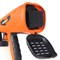 Краскопульт электрический Patriot SG 500 373-066920 - фото 4726002 Краскопульт электрический Patriot SG 500 373-066920 - фото 4726002