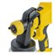 Краскопульт электрический KOLNER KSG 500V 373-163514 - фото 4726009 Краскопульт электрический KOLNER KSG 500V 373-163514 - фото 4726009