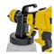 Краскопульт электрический KOLNER KSG 500V 373-163514 - фото 4726010 Краскопульт электрический KOLNER KSG 500V 373-163514 - фото 4726010
