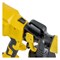 Краскопульт электрический KOLNER KSG 500V 373-163514 - фото 4726011 Краскопульт электрический KOLNER KSG 500V 373-163514 - фото 4726011
