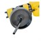 Краскопульт электрический KOLNER KSG 500V 373-163514 - фото 4726012 Краскопульт электрический KOLNER KSG 500V 373-163514 - фото 4726012