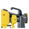 Краскопульт электрический KOLNER KSG 500V 373-163514 - фото 4726013 Краскопульт электрический KOLNER KSG 500V 373-163514 - фото 4726013