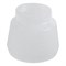Краскопульт электрический KOLNER KSG 500V 373-163514 - фото 4726014 Краскопульт электрический KOLNER KSG 500V 373-163514 - фото 4726014