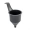Краскопульт электрический KOLNER KSG 500V 373-163514 - фото 4726015 Краскопульт электрический KOLNER KSG 500V 373-163514 - фото 4726015