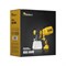 Краскопульт электрический KOLNER KSG 500V 373-163514 - фото 4726016 Краскопульт электрический KOLNER KSG 500V 373-163514 - фото 4726016