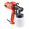 Краскопульт электрический PATRIOT SG 350 373-156269 - фото 4726018 Краскопульт электрический PATRIOT SG 350 373-156269 - фото 4726018