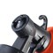 Краскопульт электрический PATRIOT SG 350 373-156269 - фото 4726019 Краскопульт электрический PATRIOT SG 350 373-156269 - фото 4726019