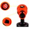 Краскопульт электрический Quattro Elementi Maestro W-600 373-059540 - фото 4726022 Краскопульт электрический Quattro Elementi Maestro W-600 373-059540 - фото 4726022