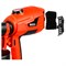 Краскопульт электрический Quattro Elementi Maestro W-600 373-059540 - фото 4726023 Краскопульт электрический Quattro Elementi Maestro W-600 373-059540 - фото 4726023