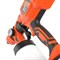 Краскопульт электрический Patriot SG 450 373-066918 - фото 4726026 Краскопульт электрический Patriot SG 450 373-066918 - фото 4726026