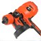 Краскопульт электрический Patriot SG 450 373-066918 - фото 4726028 Краскопульт электрический Patriot SG 450 373-066918 - фото 4726028