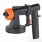 Краскопульт электрический Patriot SG 550 373-066919 - фото 4726034 Краскопульт электрический Patriot SG 550 373-066919 - фото 4726034