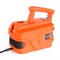 Краскопульт электрический Patriot SG 550 373-066919 - фото 4726036 Краскопульт электрический Patriot SG 550 373-066919 - фото 4726036