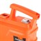 Краскопульт электрический Patriot SG 550 373-066919 - фото 4726037 Краскопульт электрический Patriot SG 550 373-066919 - фото 4726037