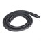 Краскопульт электрический Patriot SG 550 373-066919 - фото 4726038 Краскопульт электрический Patriot SG 550 373-066919 - фото 4726038