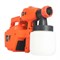 Краскопульт электрический Patriot SG 900 373-066921 - фото 4726040 Краскопульт электрический Patriot SG 900 373-066921 - фото 4726040