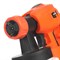 Краскопульт электрический Patriot SG 900 373-066921 - фото 4726041 Краскопульт электрический Patriot SG 900 373-066921 - фото 4726041