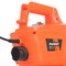Краскопульт электрический Patriot SG 900 373-066921 - фото 4726042 Краскопульт электрический Patriot SG 900 373-066921 - фото 4726042