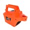 Краскопульт электрический Patriot SG 900 373-066921 - фото 4726043 Краскопульт электрический Patriot SG 900 373-066921 - фото 4726043
