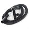 Краскопульт электрический Patriot SG 900 373-066921 - фото 4726044 Краскопульт электрический Patriot SG 900 373-066921 - фото 4726044