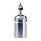 Краскораспылитель Fubag BASIC S1000/1.8 HP (160л/мин 3.5бар нижний бачок 1л 1.8мм) 873-200642 - фото 4726101 Краскораспылитель Fubag BASIC S1000/1.8 HP (160л/мин 3.5бар нижний бачок 1л 1.8мм) 873-200642 - фото 4726101