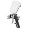 Краскораспылитель GAV с в/б 2200 ECO 1.2 бс 873-116120 - фото 4726170