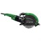Штроборез Hitachi CM9SR (2000 Вт, 230 мм) 267-032233 - фото 4726317