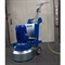 Шлифовальная машина Vacutec VMB 600 175-088640 - фото 4726441 Шлифовальная машина Vacutec VMB 600 175-088640 - фото 4726441