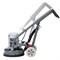 Мозаично-шлифовальная машина Greyline 400 175-004326 - фото 4726467 Мозаично-шлифовальная машина Greyline 400 175-004326 - фото 4726467