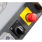 Мозаично-шлифовальная машина Greyline 400 175-004326 - фото 4726468 Мозаично-шлифовальная машина Greyline 400 175-004326 - фото 4726468