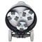 Мозаично-шлифовальная машина Greyline 450 175-004327 - фото 4726471 Мозаично-шлифовальная машина Greyline 450 175-004327 - фото 4726471
