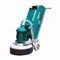 Шлифовальная машина CONTEC ORBITER 500 PD 175-096292 - фото 4726473