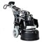 Шлифовальная машина HTC DURATIQ X6 (380 В) 175-046498 - фото 4726507