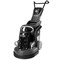 Машина мозаичная HTC 420 VS 2,2KW 3X400V EU 175-018909 - фото 4726569