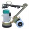 Мозаично-шлифовальная машина CONTEC ALPHA 175-096282 - фото 4726672 Мозаично-шлифовальная машина CONTEC ALPHA 175-096282 - фото 4726672