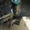 Мозаично-шлифовальная машина CONTEC ALPHA 175-096282 - фото 4726674 Мозаично-шлифовальная машина CONTEC ALPHA 175-096282 - фото 4726674