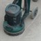 Шлифовальная машина CONTEC OMEGA-400 175-096285 - фото 4726734 Шлифовальная машина CONTEC OMEGA-400 175-096285 - фото 4726734